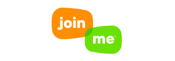 Logo JoinMe
