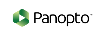 Logo Panopto