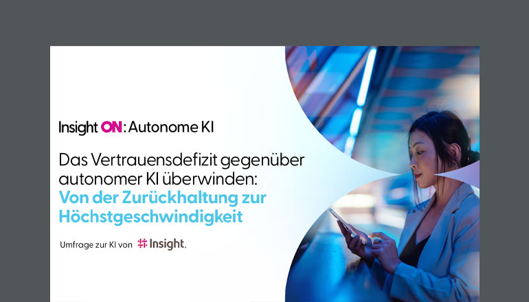 Cover image for AI Report