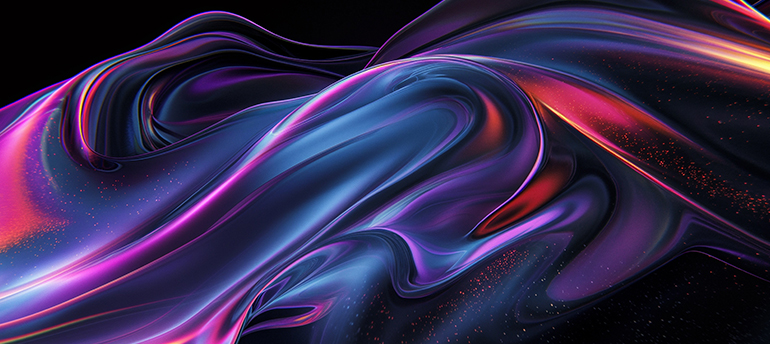 Artikel Datenresidenz vs. Souveränität Bild