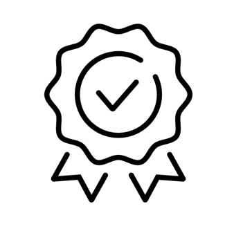 Erfolg Icon