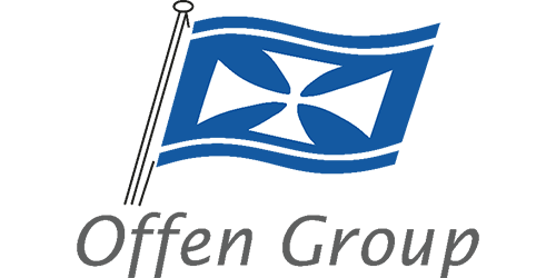 Logo Offen Group