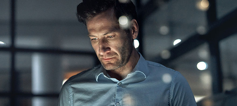 Artikel 5 Questions Every CISO Will Be Asked About Mythos — and How To Answer Them Bild