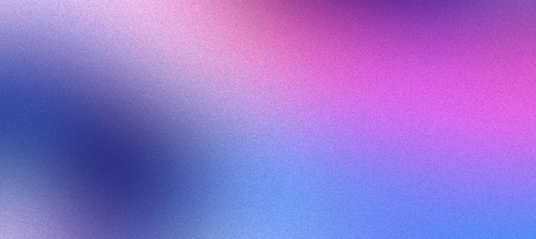 Artikel Von der Zögerlichkeit zur Hochgeschwindigkeit: Das Potenzial autonomer KI mit Vertrauen entfesseln Bild