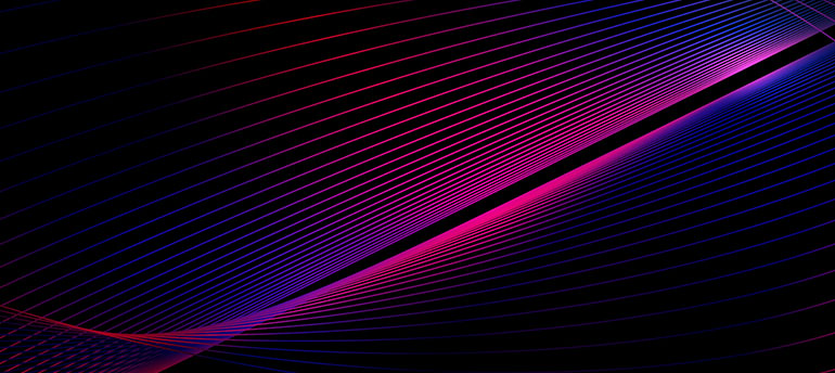 Artikel Das Cyber-Paradoxon: Wie KI unsere Securitystrategie neu gestaltet  Bild