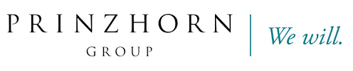 Logo Prinzhorn Group Automotive
