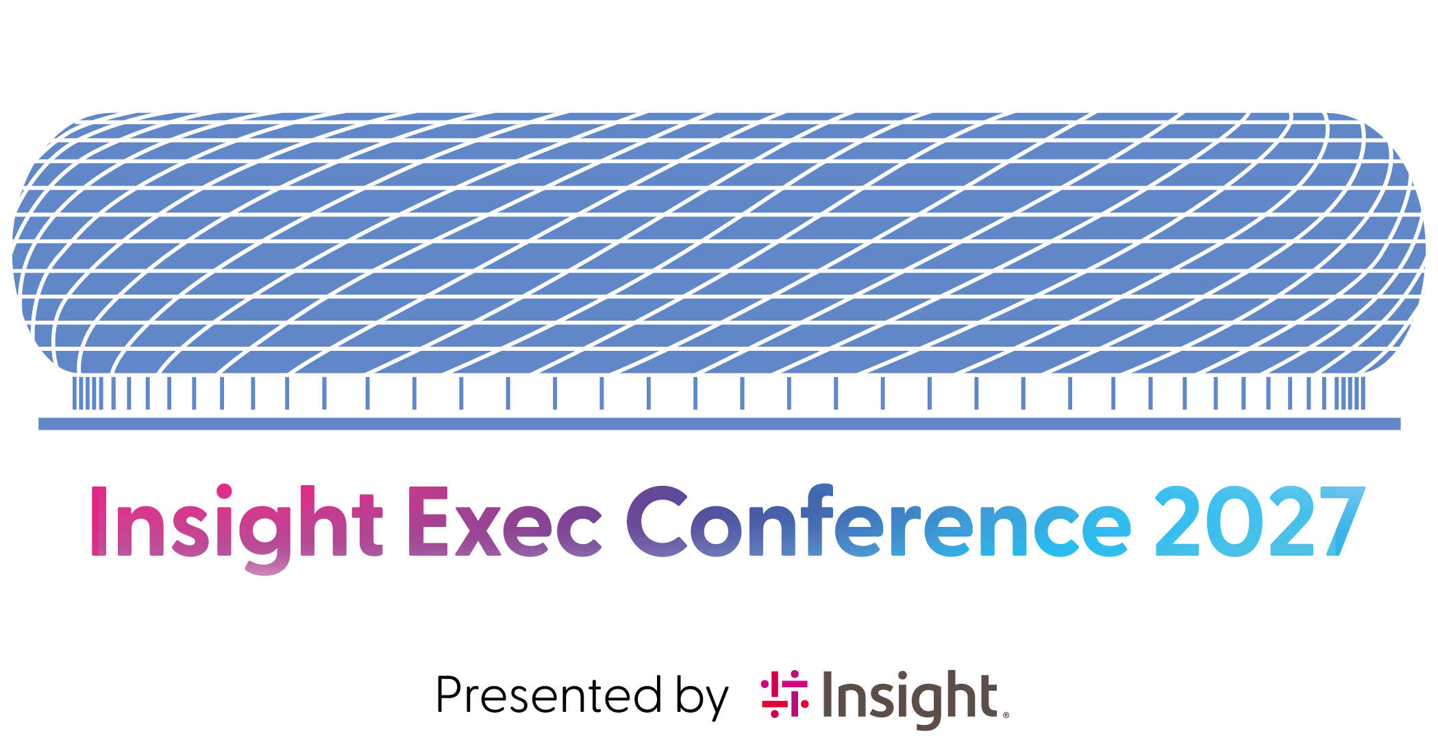 Insight Exec Conference