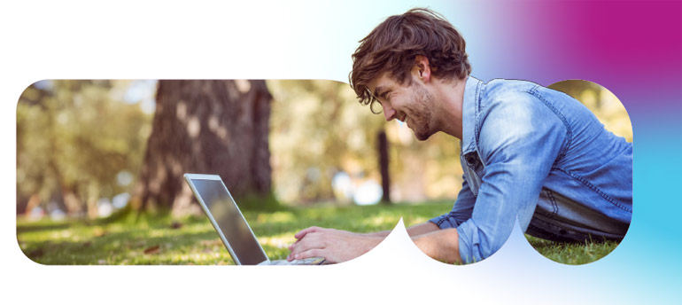 Article Center Parcs optimiert Device-Management mit Intune, Autopilot und Insight Image