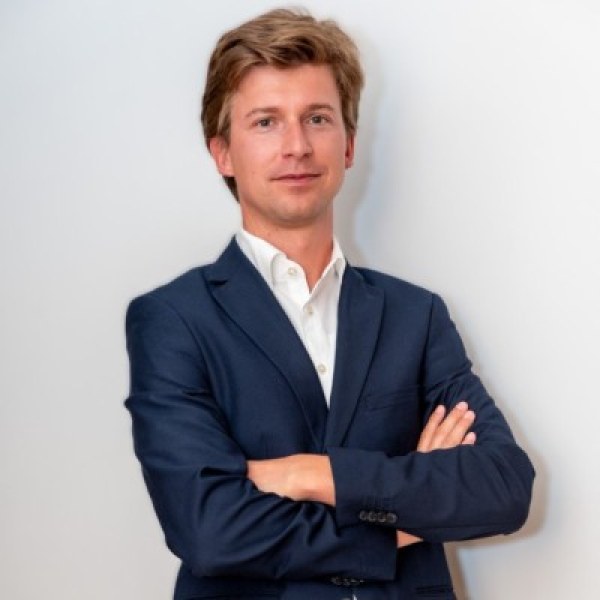 Christian Braunschmidt