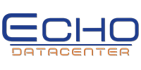 Echo Datacenter logo