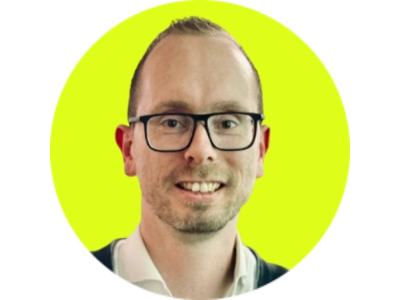Hendrik Peters