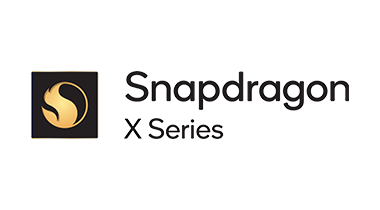 Snapdragon logo