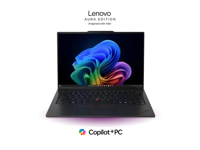 Lenovo ThinkPad X1 Carbon Gen 13