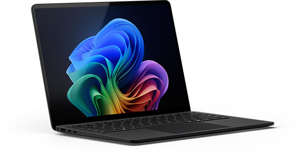 Surface Pro for Business Copilot+ PC mit Snapdragon® X Series