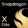 Qualcomm Snapdragon x Elite