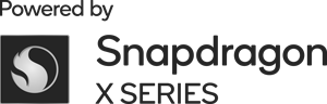Snapdragon Logo