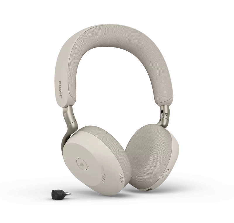 Jabra Evolve3 75
