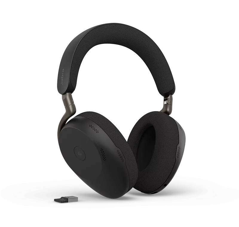 Jabra Evolve3 85