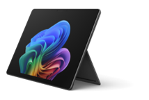 Surface Pro for Business 13-Zoll, (12. Edition) | Intel