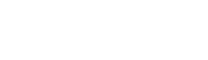 Dell Titanium Black logo