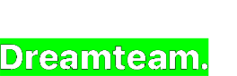 Mac Dreamteam
