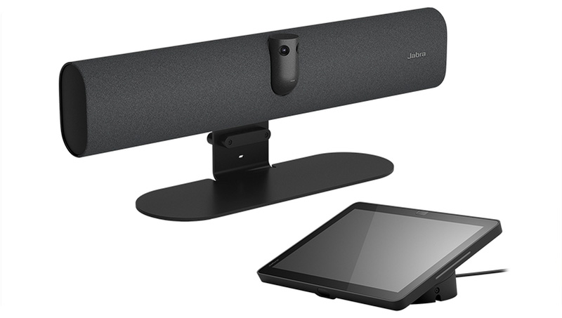 PanaCast 40 VBS jetzt verfügbar