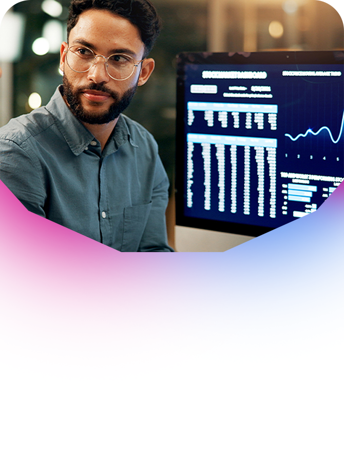 Insight AI