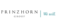 Prinzhorn Group logo