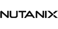 Nutanix logo