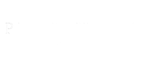 Prinzhorn Group logo