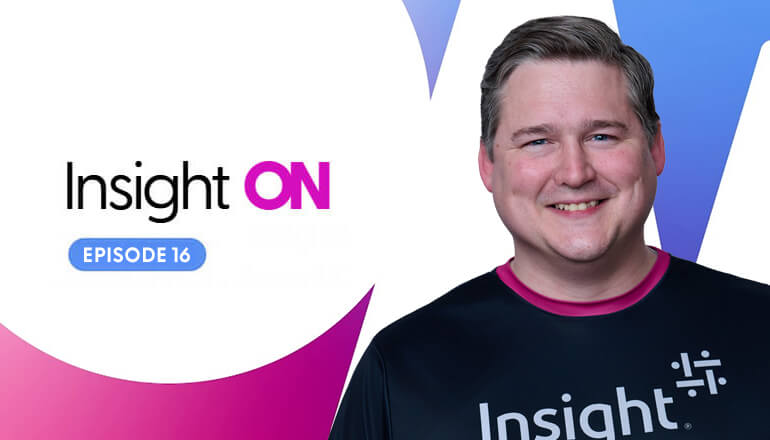 Artikel Ep. 16 - How One Program Can Boost Enrollment, Attendance, and GPAs Simultaneously Bild