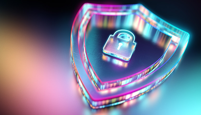 Artikel 5 Tipps für Governance, Risiko und Compliance Bild