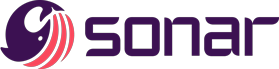 SonarSource Logo