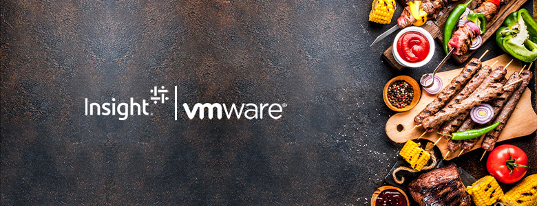 Artikel Angrillen mit VMware –  Das bringt das Service Provider Jahr 2023 Bild