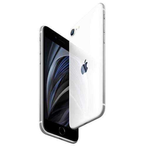 iPhone SE product image