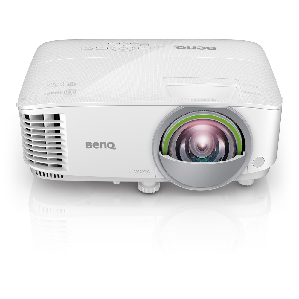 BenQ EW800ST