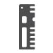 Dell Arbeitsspeicher Icon