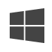 Dell Betriebssystem Icon