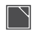 Dell Prozessor Icon