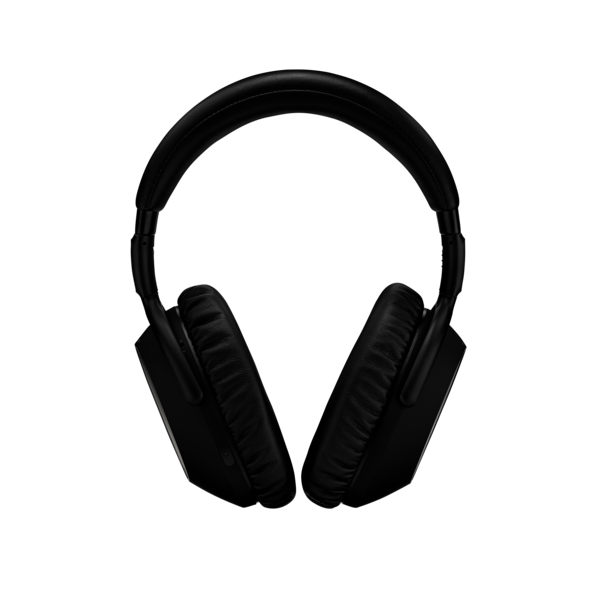 ADAPT 600