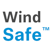 Icon WindSafe™
