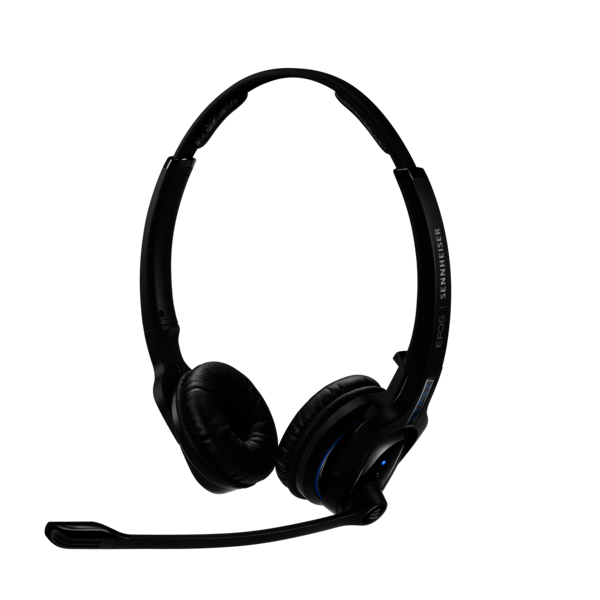 IMPACT MB PRO