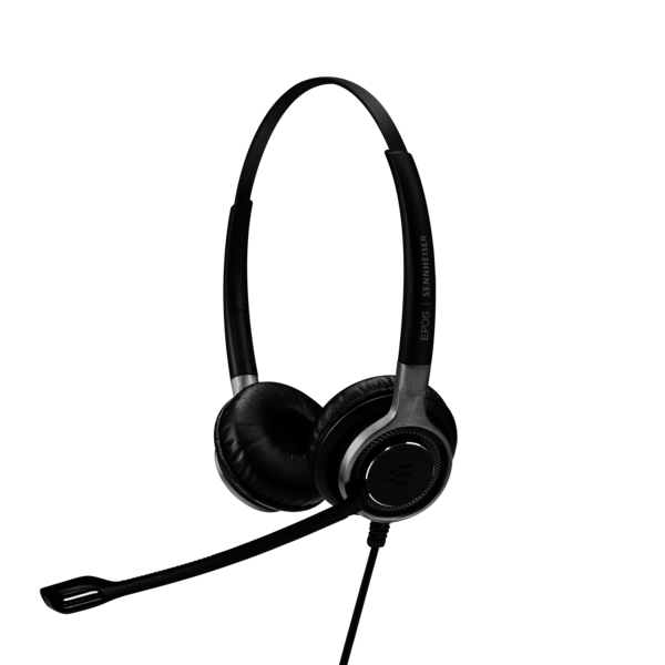IMPACT 600