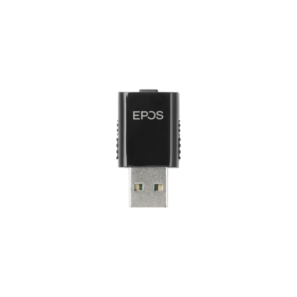 IMPACT SDW D1 USB
