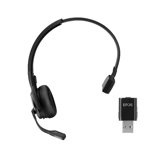 IMPACT SDW 5031