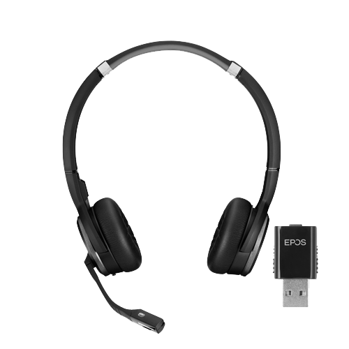 IMPACT SDW 5061