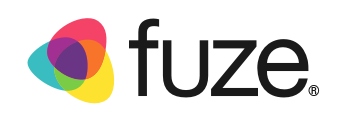 Logo Fuze