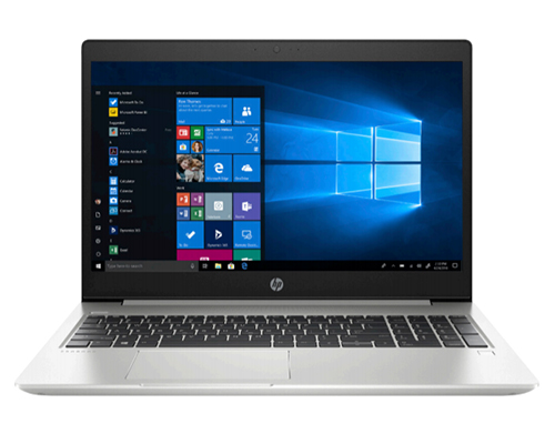 HP ProBook