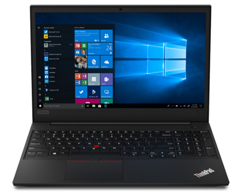  Lenovo E580