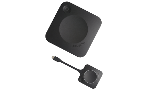 ClickShare CX-20